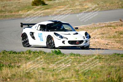 media/Feb-3 Lotus Club of SoCal (Sat) [[bd5762305a]]/Intermediate Run Group/Session 1 (Turn 3)/